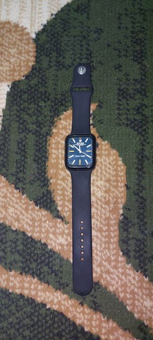 Смарт часы I WATCH 7