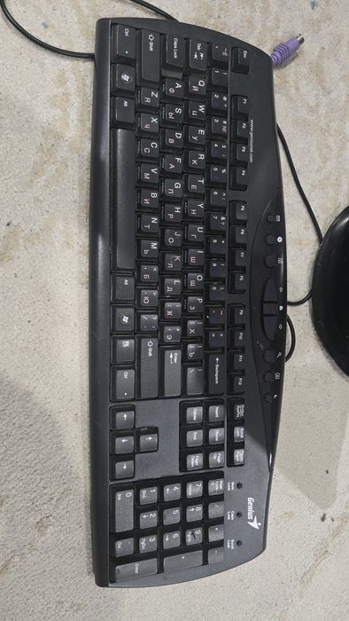 Продам монитор PHILIPS