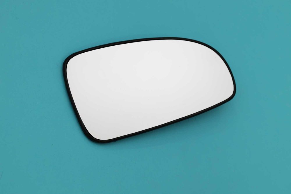 oglinda / oglinzi Chevrolet kalos lacetti spark epica Captiva orlando