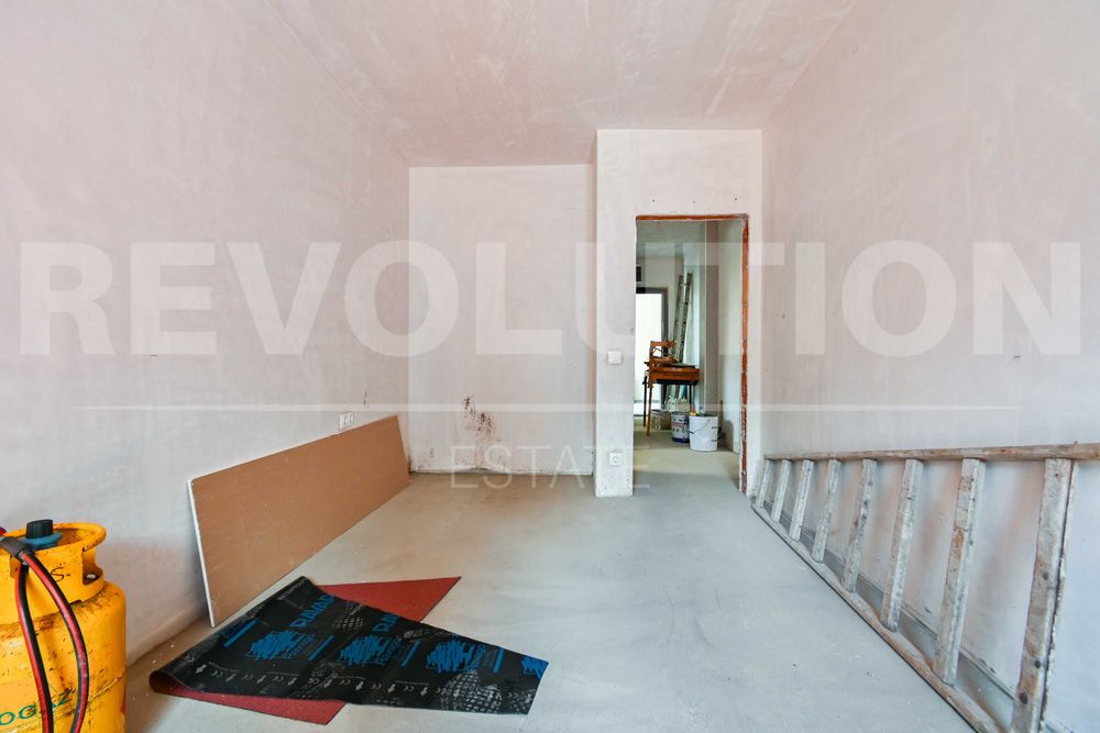 Продава се Двустаен апартамент в София, Бояна - 91 кв.м за 1500 €/кв.м - Снимка #8