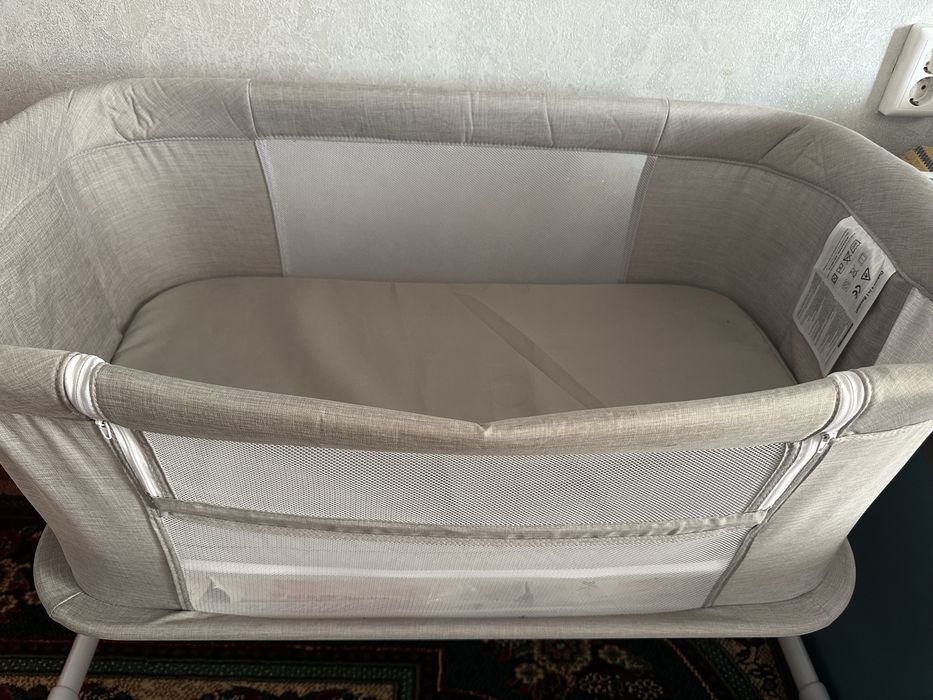 Продам электролюльку!!!