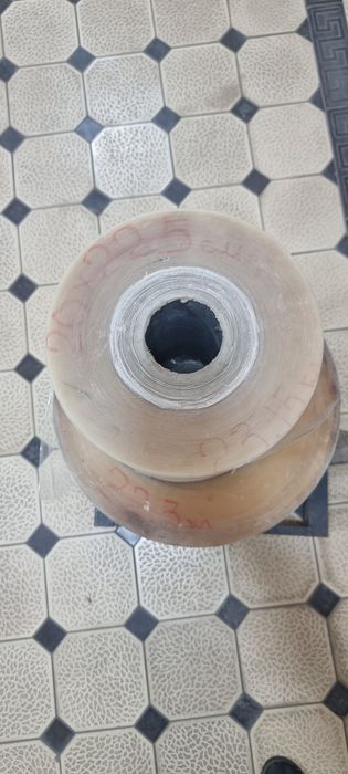 Опп  плёнка сотилади