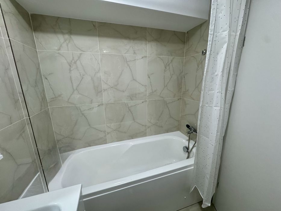 Inchiriez Apartament 2 camere ( Studio ) - Popesti-Leordeni