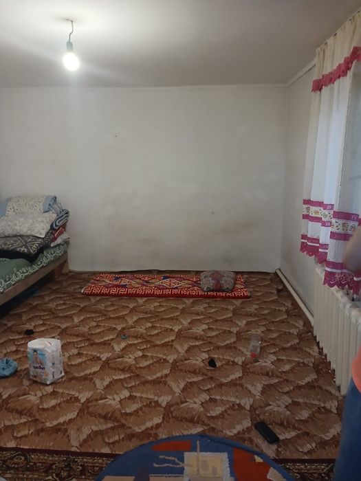 Сдам квартиру в Каскелене 2 комнаты