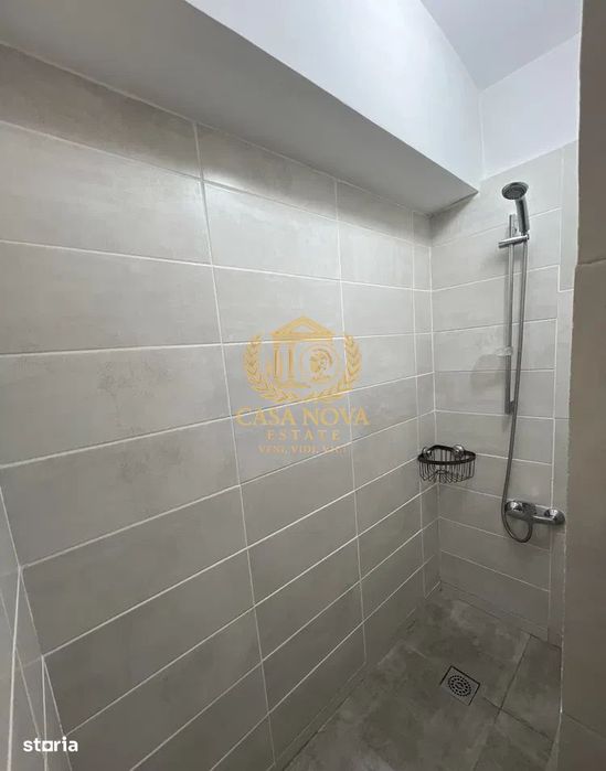 Apartament 2 camere 58mp, balcoane 10mp, finisat modern, Piata Marasti