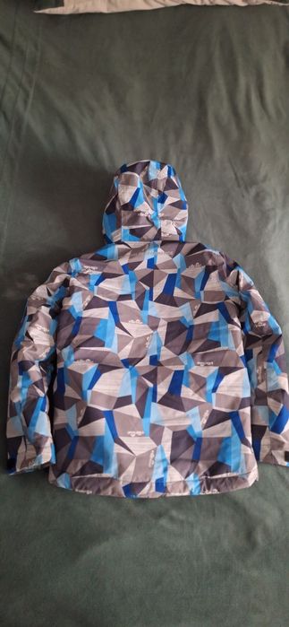 Детско ски яке Ellesse