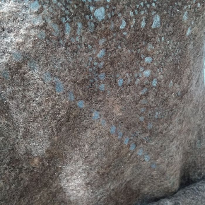 Платки теплые, шали, платки зима-весна,платки легкие,х/б