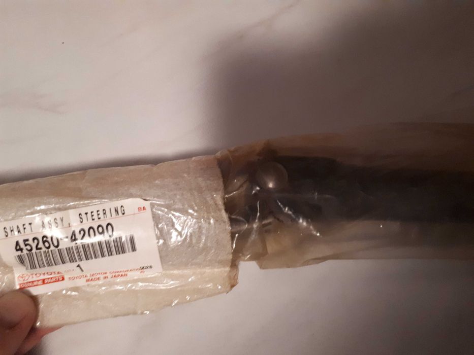 Piese originale auto TOYOTA RAV4 XA30(2005-2012)