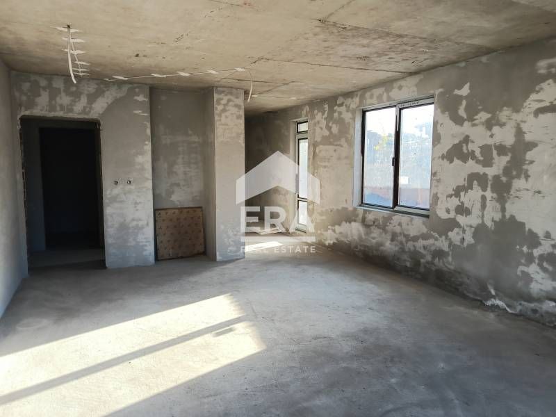 Продава се  в с. Рудник, Област Бургас -  кв.м за 0 €/ - Снимка #5