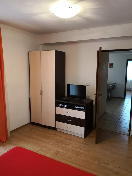 Apartament 3 camere