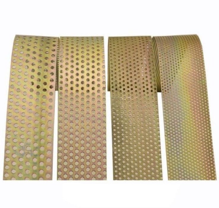 ЧИСТО НОВИ Фуражомелки ТАЙГА  2.2kw 2.5kw 3.0kw 3.9kw/ с меден мотор