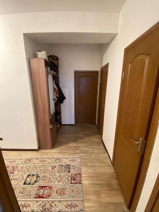 Все вопросы на ватсап