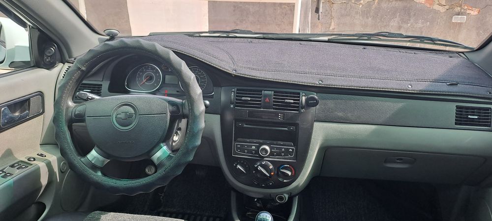 Жентра 2018 йил метан заводской