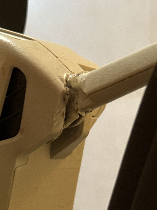 Дрон DJl Mini 3. Обмен