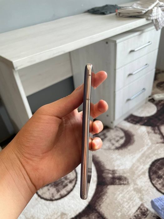 Samsung s 21  5 G