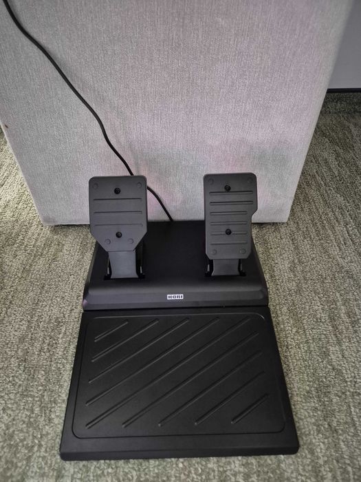 Volan cu pedale pt ps