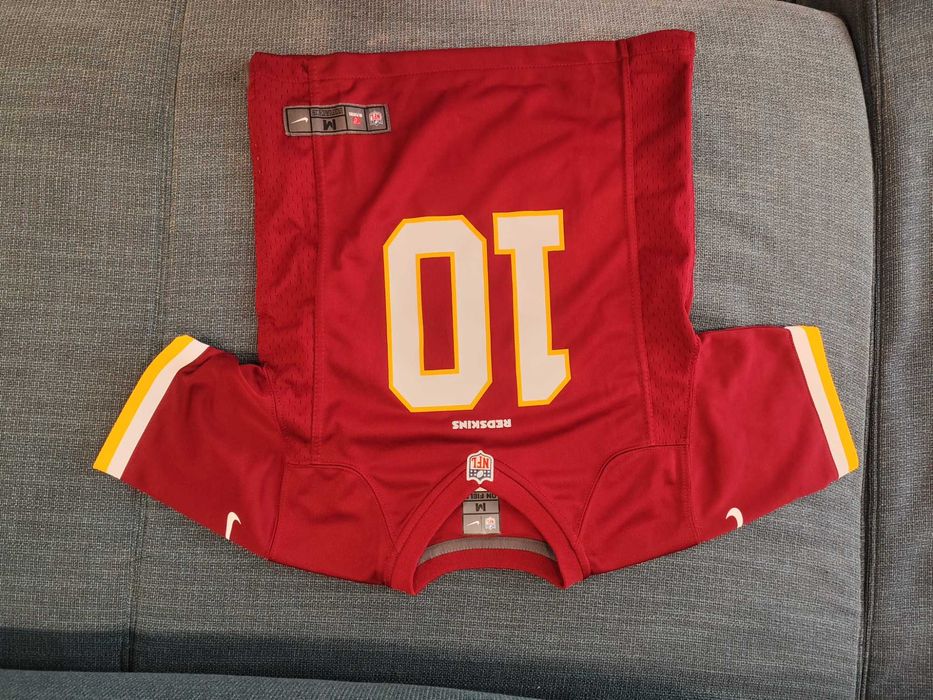 Детска тениска nike