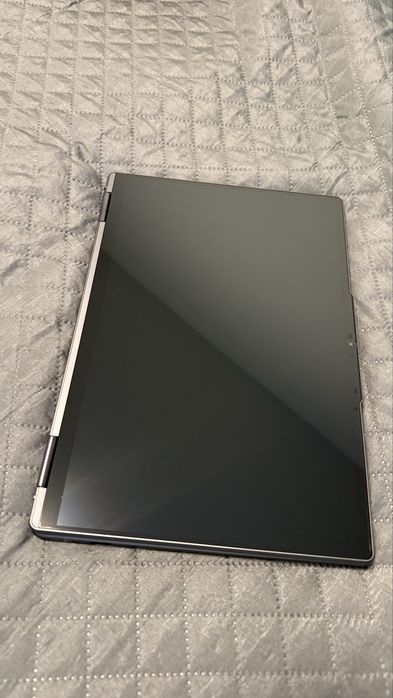 Lenovo Yoga 7 ARB14, Ryzen 7, Windows 11