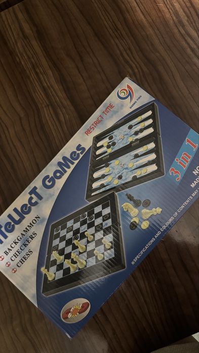 Продам Колонку и шашки