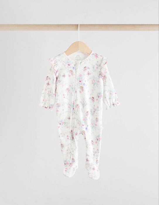Pijamale NEXT fetite