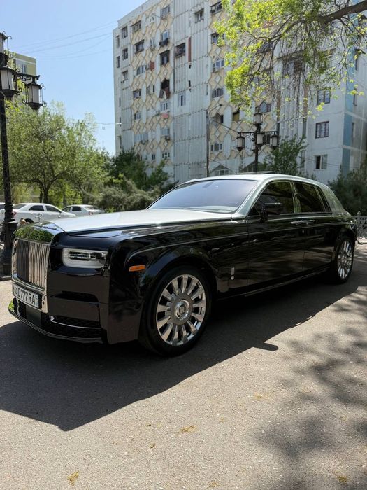 Свадебный картеж, обслуживание для ваших мероприятий