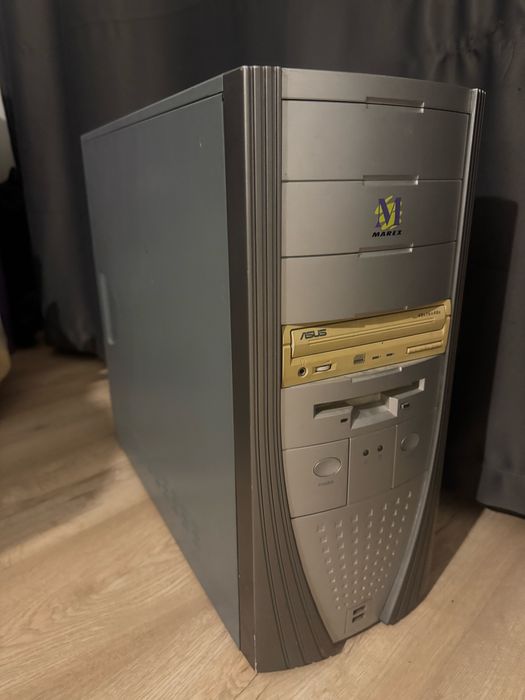 Продам системный блок