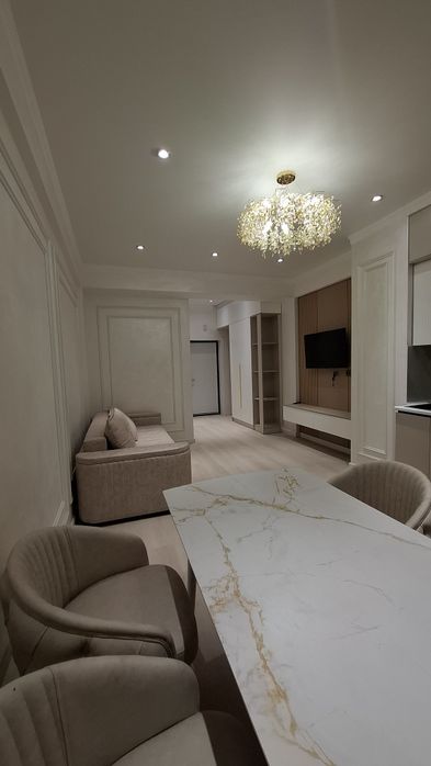 Суточная квартиру,  метро Мирзо Улугбек