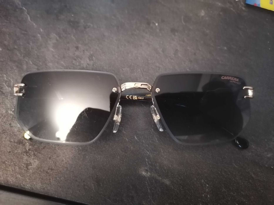Слънчеви  очила Carrera