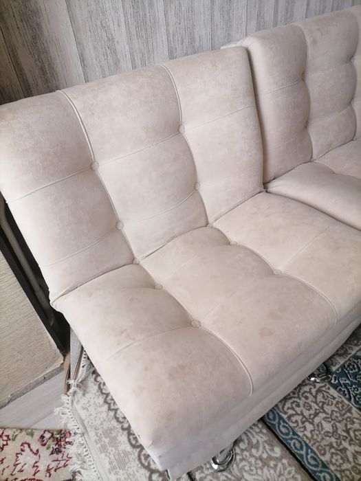 Продаются диваны!