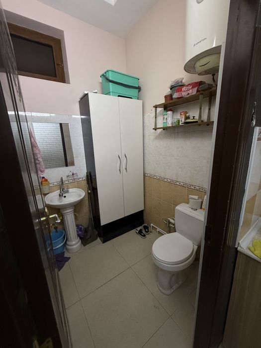 Магазин 100 квадратов