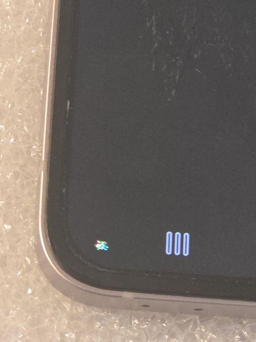 Z Flip 6 Samsung 12/512gb