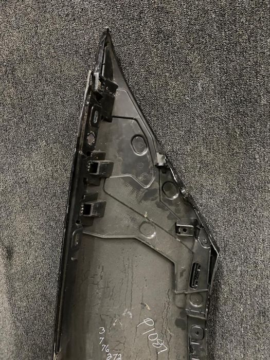 Bmw X5 F15 hybrid Aripa stanga fata Plug in