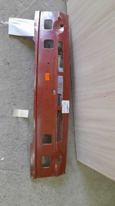 Фартук 31029 ВОЛГА