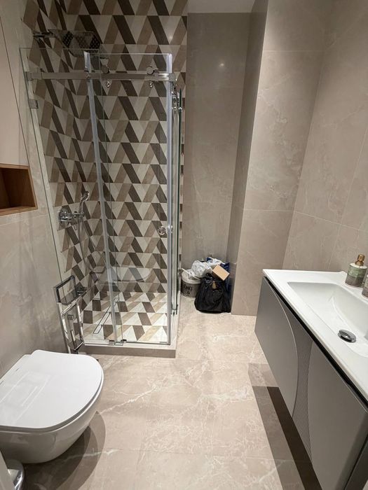 Продаются 2 объединенные квартиры в ЖК Nest One