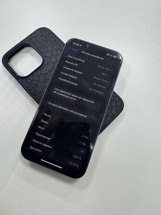 Iphone 13  Pro   Apple