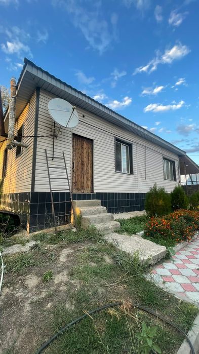 Үй сатылады ,продам дом