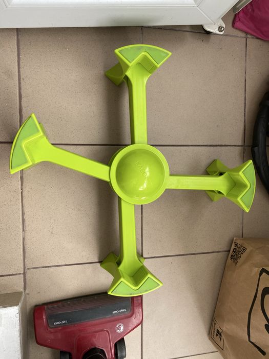 Inaltator scaun copii