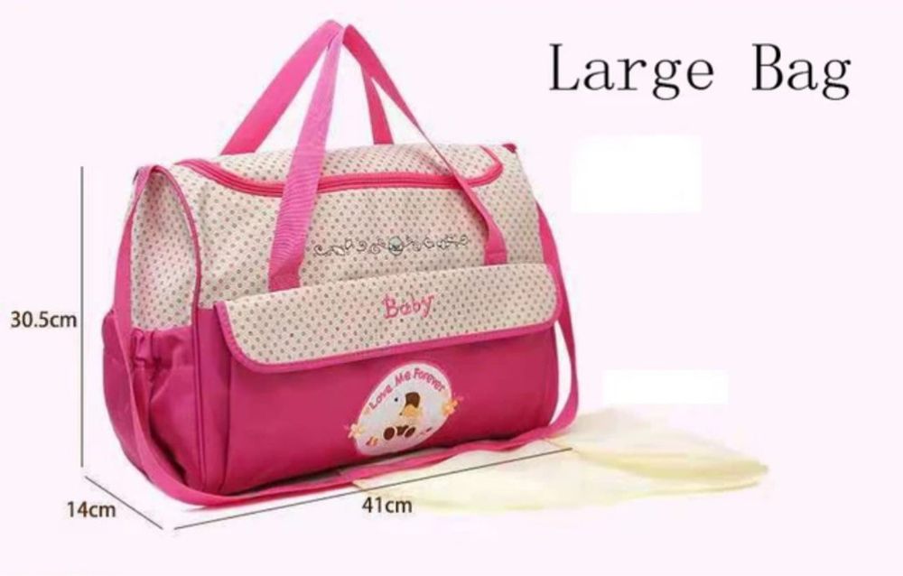 Sumka Xitoy fabrichniy