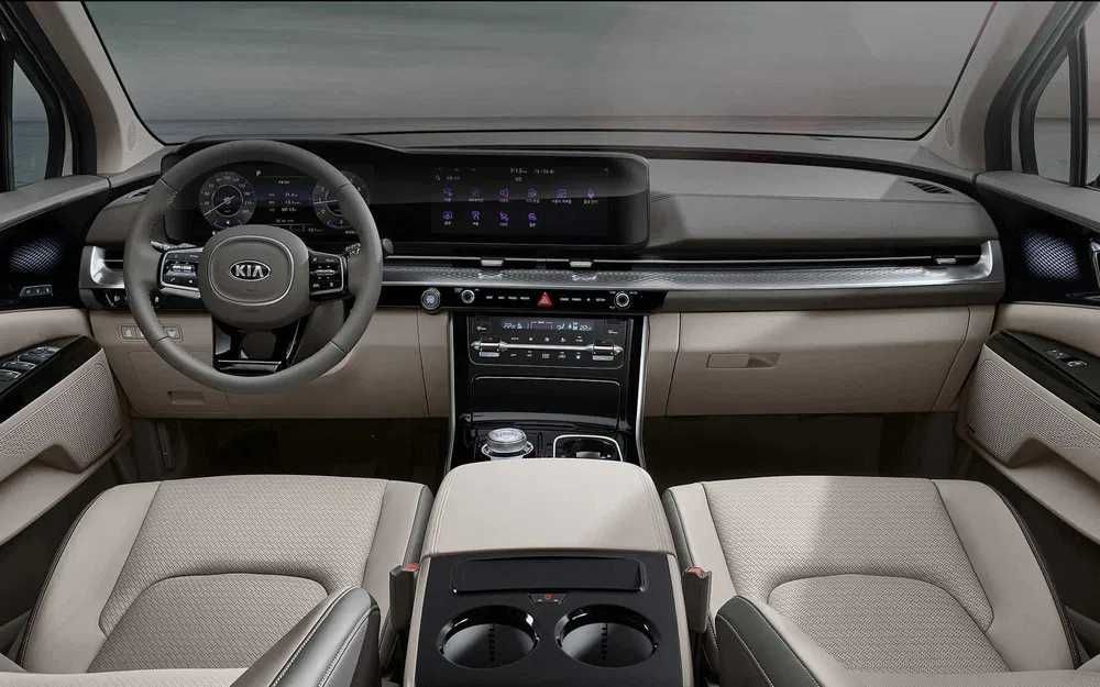 Услуги «KIA Carnival Hi Limousine» Туры,трансфер,перевозки пассажиров!