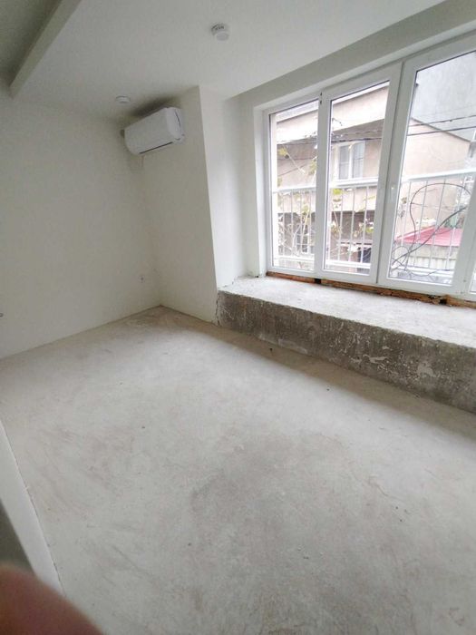 Продава се Многостаен апартамент в София, Банишора - 145 кв.м за 2173 €/кв.м - Снимка #4