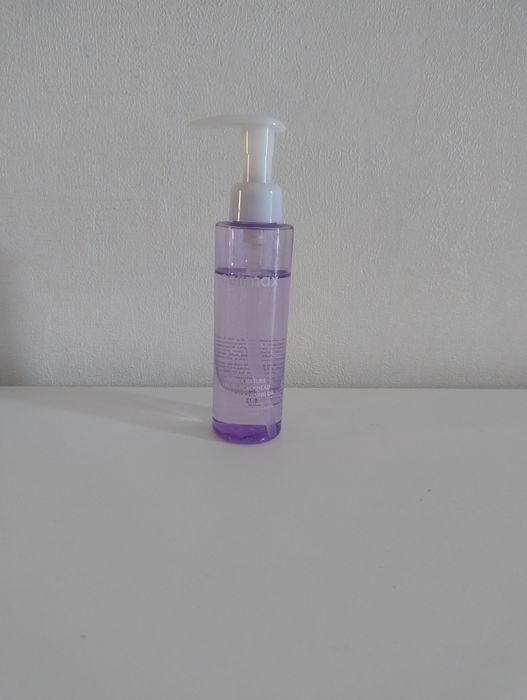 Гидрофильное масло Celimax