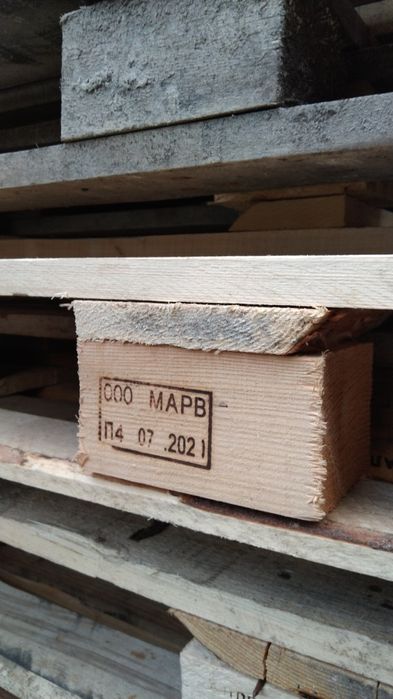 Поддоны 120х100 паддоны