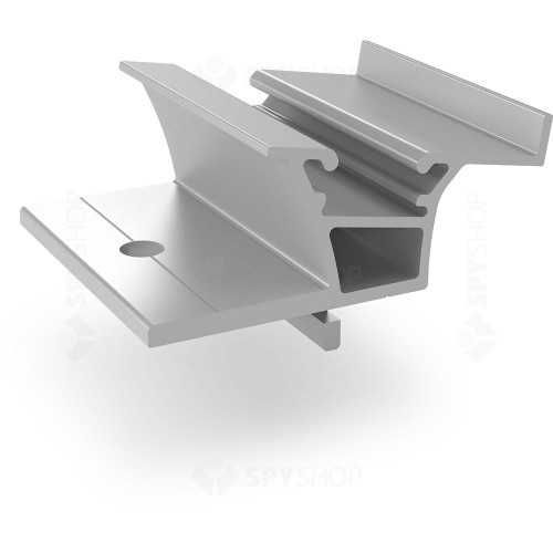 Structura prindere panouri fotovoltaice (K2 systems)