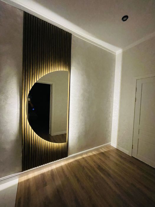 Сдаётся хороший комфорт люкс квартиры