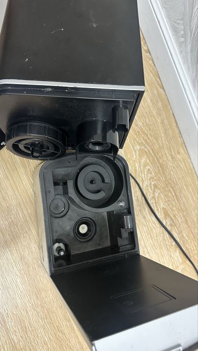 Увлажнитель воздуха