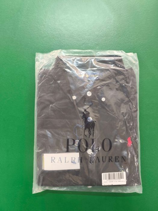 Cămașă Polo Ralph Lauren bărbați