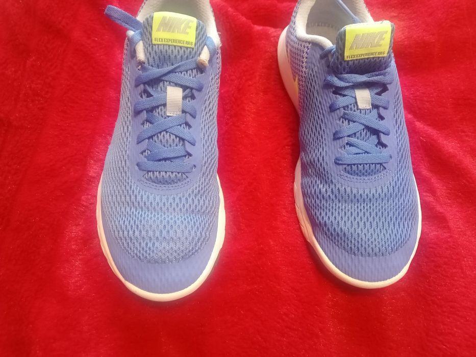 Маратонки найк 39 номер-оригинални