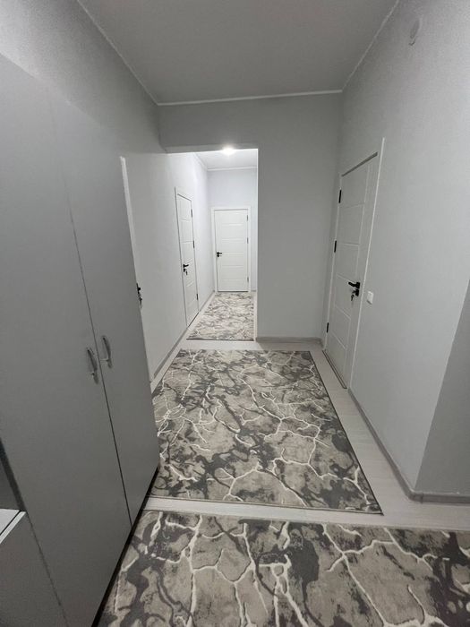 КИЗЛАГА Квартира