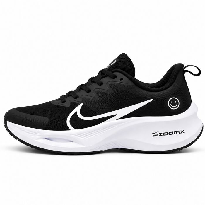 Женские кроссовки Nike