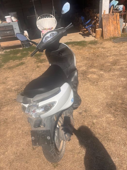 Piaggo FLY de vanzare